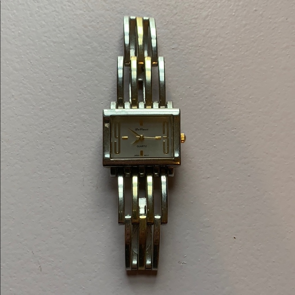Vintage watch